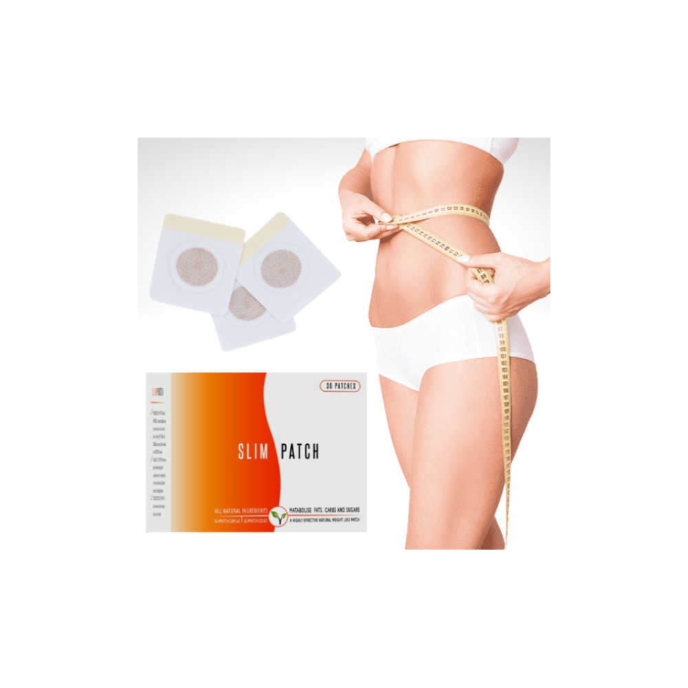 milyen vitamint szedjek fogyókúra alatt