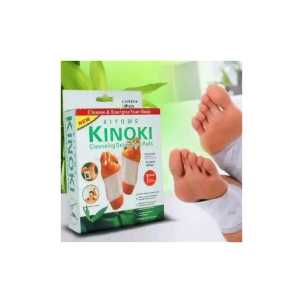 Kinoki tapasz legolcsòbban, Kinoki tapasz - árak, akciók, vásárlás olcsón - ezust-ekszer-online.hu