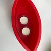 Kép 2/2 - Mécsestartó 