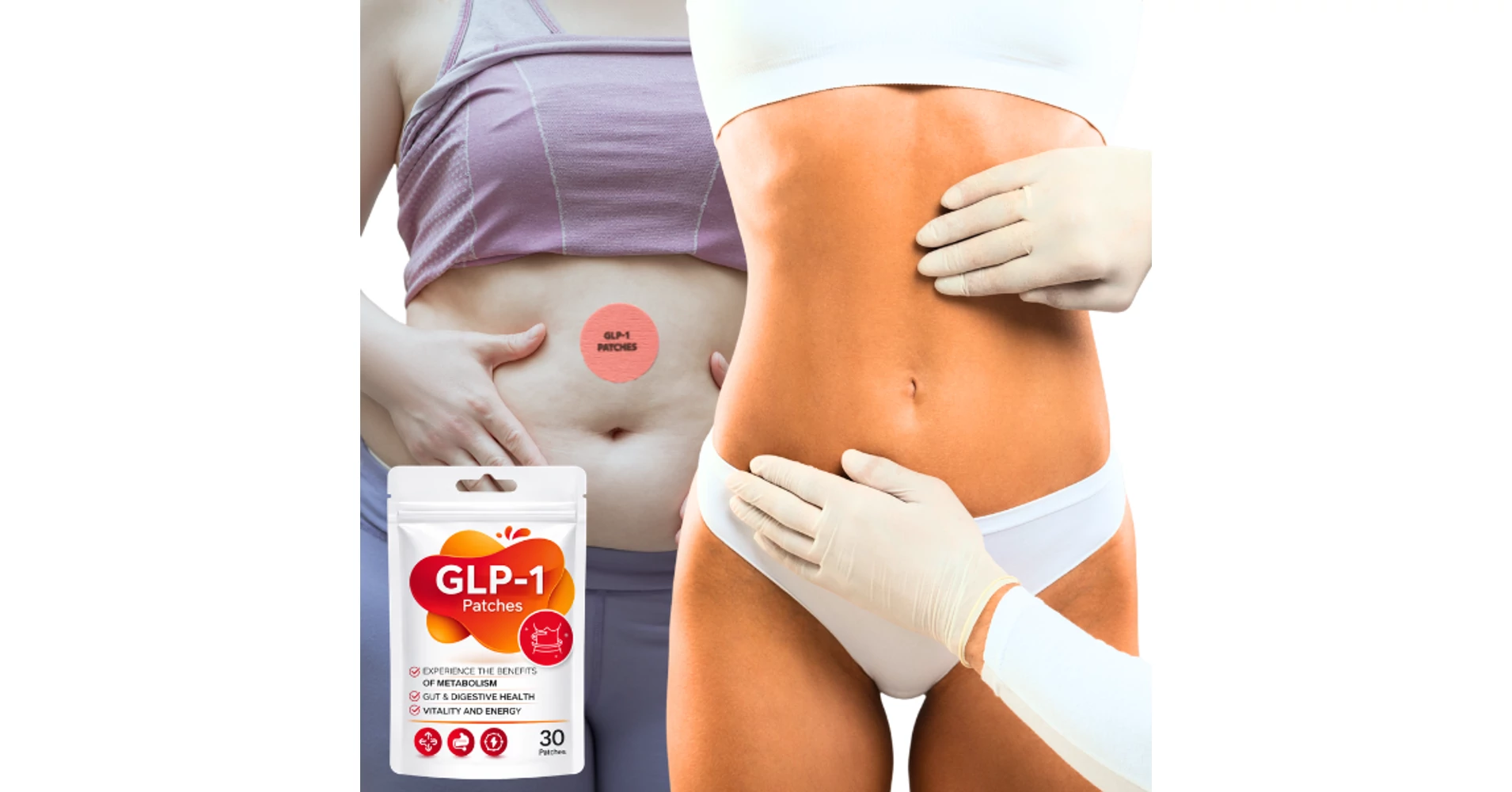 constipation on a glp 1 Fixing GLP-1 Constipation
