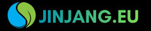 Jinjang.eu