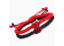 Védelmező karkötők