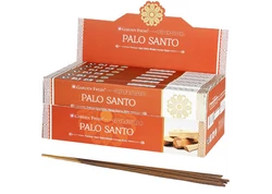 Garden Fresh füstölők