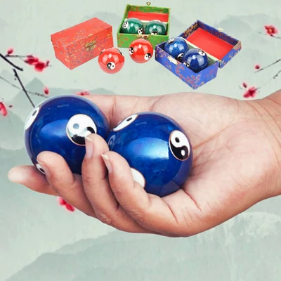 Csikung golyó kicsi