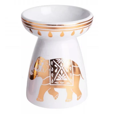 Illóolaj párologtató 