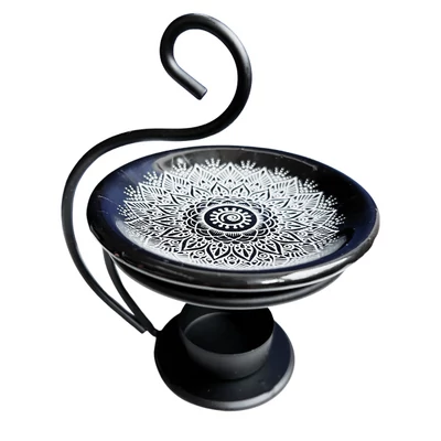 Illóolaj párologtató 