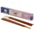 Satya nag champa nirvána