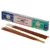 Satya nag champa pénzmátrix