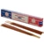 Satya nag champa sárkányvér