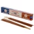 Satya nag champa sötét fahéj