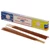 Satya nag champa trópusi citromfű