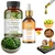 Moringa csomag