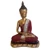 Buddha szobor 