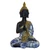 Buddha szobor 