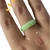 PairRing