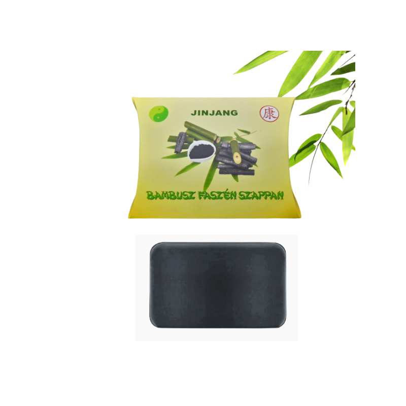 Arcápoló csomag moringa olajjal