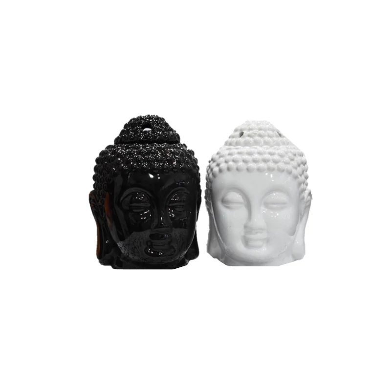 Buddha párologtató kicsi