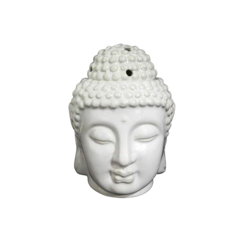 Buddha párologtató