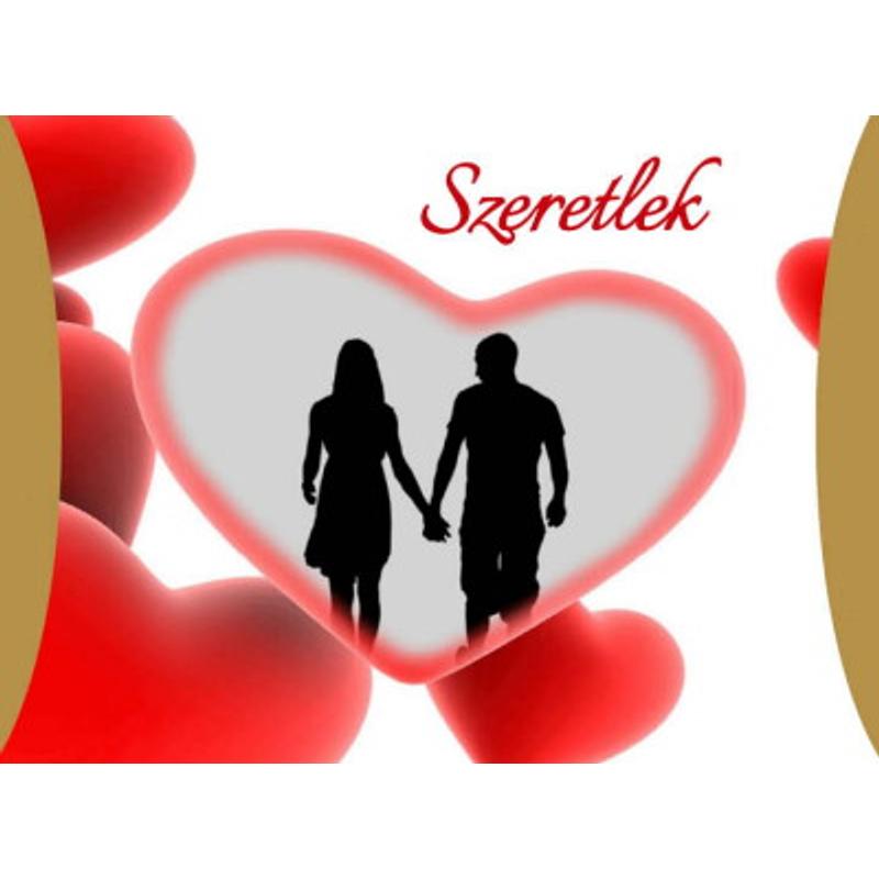 Ajándékdoboz