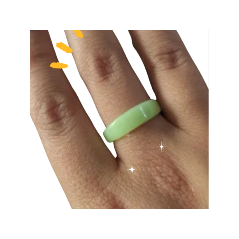 PairRing