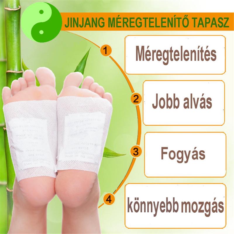 a helminthiasis jelei felnőtteknél a bél parazita tüneteinek kezelése