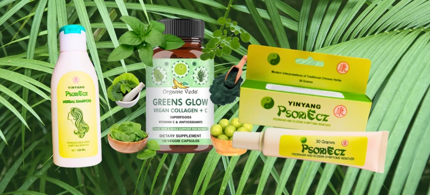 Az én történetem!